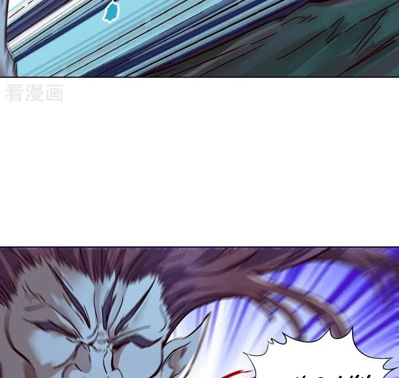 Estuve Atrapado En El Mismo Día Durante 100,000 Años, El Tiempo Del Renacimiento > Capitulo 14 > Page 621