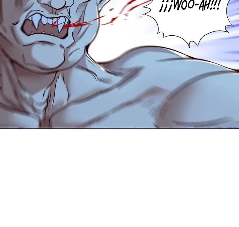 Estuve Atrapado En El Mismo Día Durante 100,000 Años, El Tiempo Del Renacimiento > Capitulo 14 > Page 631