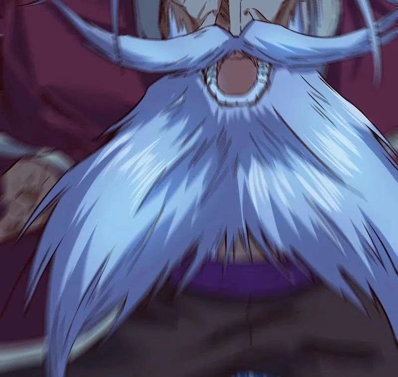 Estuve Atrapado En El Mismo Día Durante 100,000 Años, El Tiempo Del Renacimiento > Capitulo 14 > Page 651