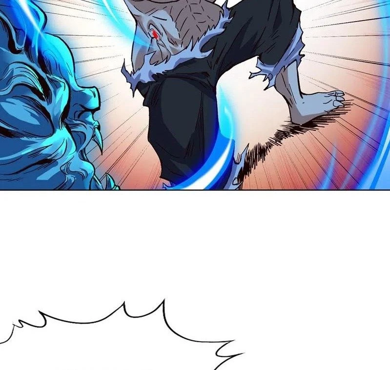 Estuve Atrapado En El Mismo Día Durante 100,000 Años, El Tiempo Del Renacimiento > Capitulo 14 > Page 671