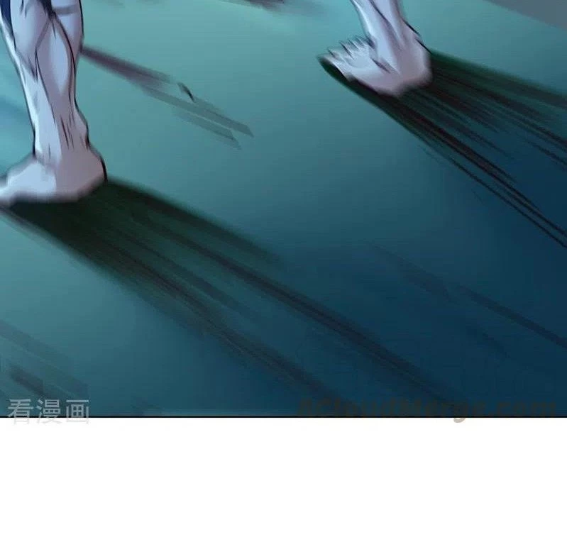 Estuve Atrapado En El Mismo Día Durante 100,000 Años, El Tiempo Del Renacimiento > Capitulo 14 > Page 701