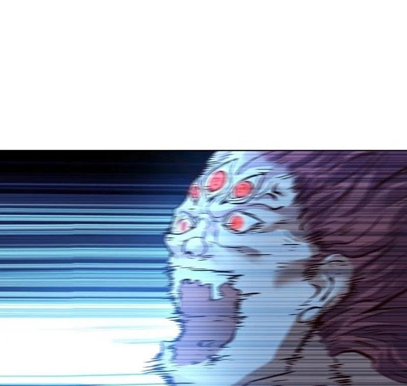 Estuve Atrapado En El Mismo Día Durante 100,000 Años, El Tiempo Del Renacimiento > Capitulo 14 > Page 711