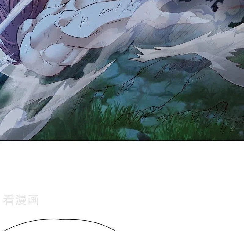 Estuve Atrapado En El Mismo Día Durante 100,000 Años, El Tiempo Del Renacimiento > Capitulo 14 > Page 741