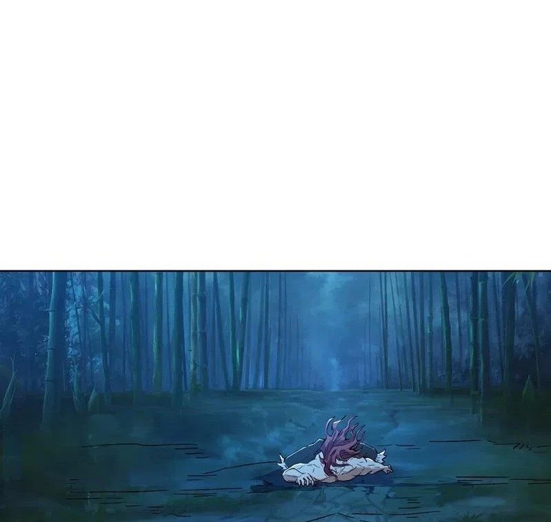 Estuve Atrapado En El Mismo Día Durante 100,000 Años, El Tiempo Del Renacimiento > Capitulo 14 > Page 761