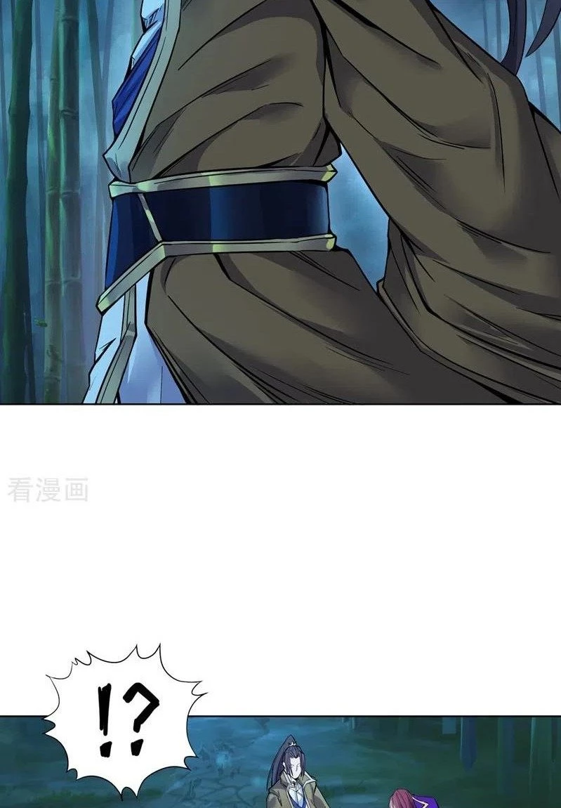 Estuve Atrapado En El Mismo Día Durante 100,000 Años, El Tiempo Del Renacimiento > Capitulo 15 > Page 61