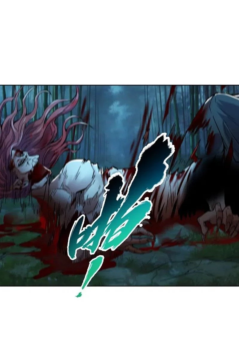 Estuve Atrapado En El Mismo Día Durante 100,000 Años, El Tiempo Del Renacimiento > Capitulo 15 > Page 201