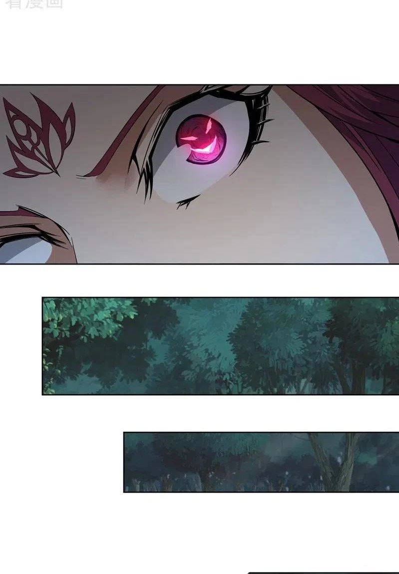 Estuve Atrapado En El Mismo Día Durante 100,000 Años, El Tiempo Del Renacimiento > Capitulo 15 > Page 281