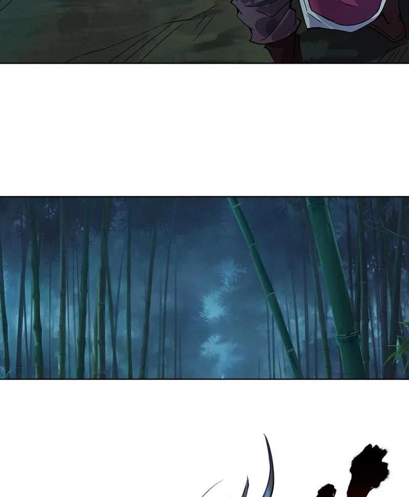 Estuve Atrapado En El Mismo Día Durante 100,000 Años, El Tiempo Del Renacimiento > Capitulo 15 > Page 361