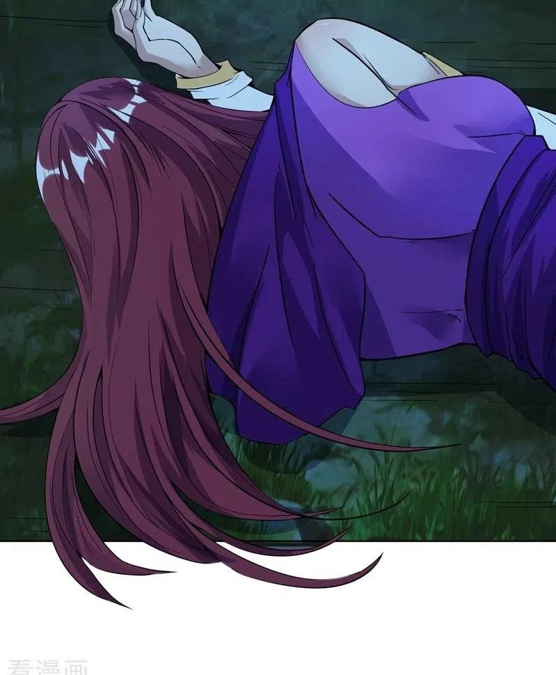 Estuve Atrapado En El Mismo Día Durante 100,000 Años, El Tiempo Del Renacimiento > Capitulo 15 > Page 381