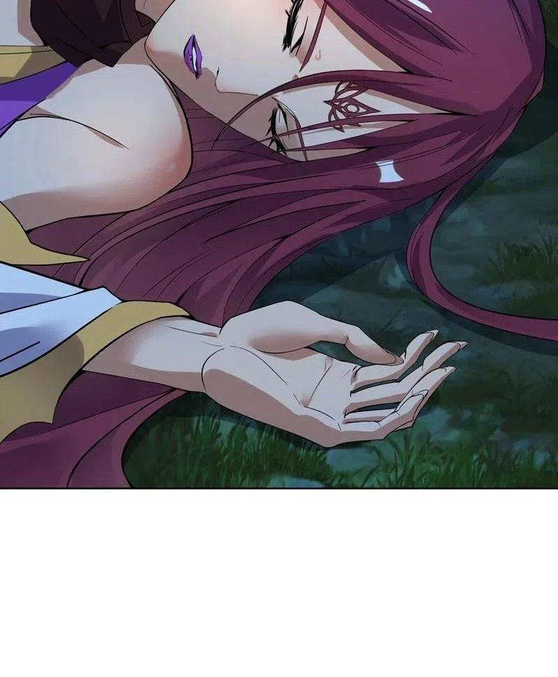 Estuve Atrapado En El Mismo Día Durante 100,000 Años, El Tiempo Del Renacimiento > Capitulo 15 > Page 421