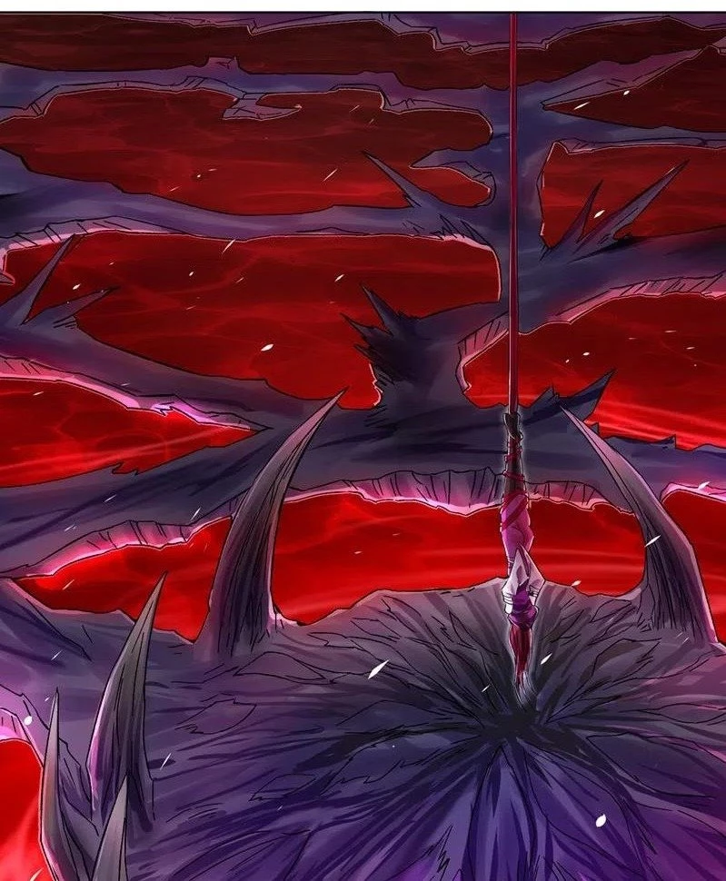 Estuve Atrapado En El Mismo Día Durante 100,000 Años, El Tiempo Del Renacimiento > Capitulo 15 > Page 431