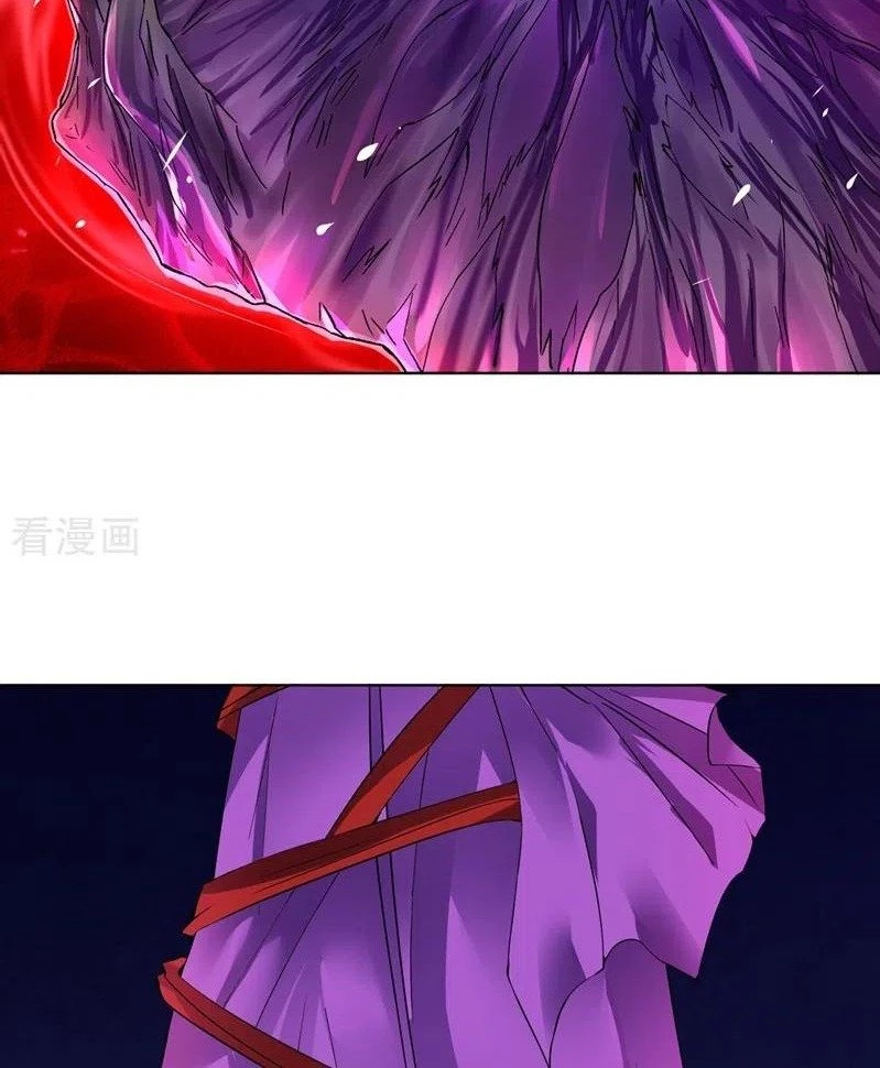 Estuve Atrapado En El Mismo Día Durante 100,000 Años, El Tiempo Del Renacimiento > Capitulo 15 > Page 441