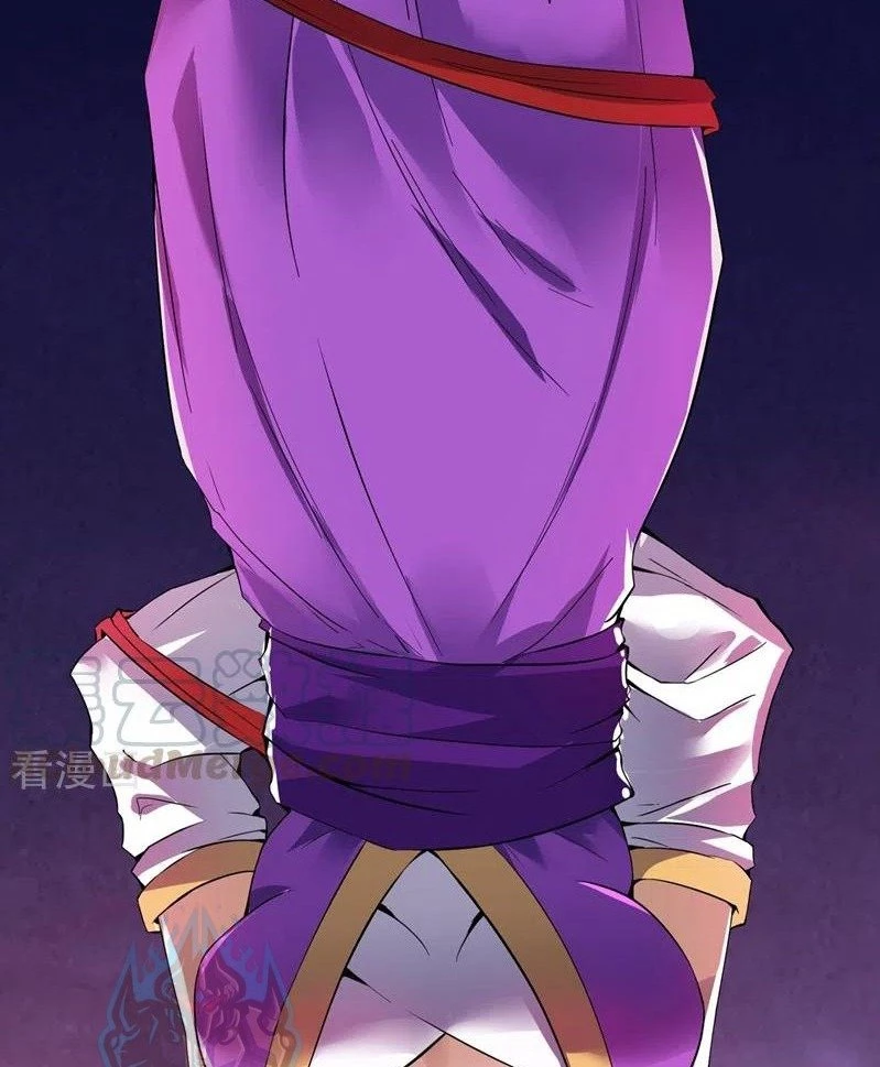 Estuve Atrapado En El Mismo Día Durante 100,000 Años, El Tiempo Del Renacimiento > Capitulo 15 > Page 451