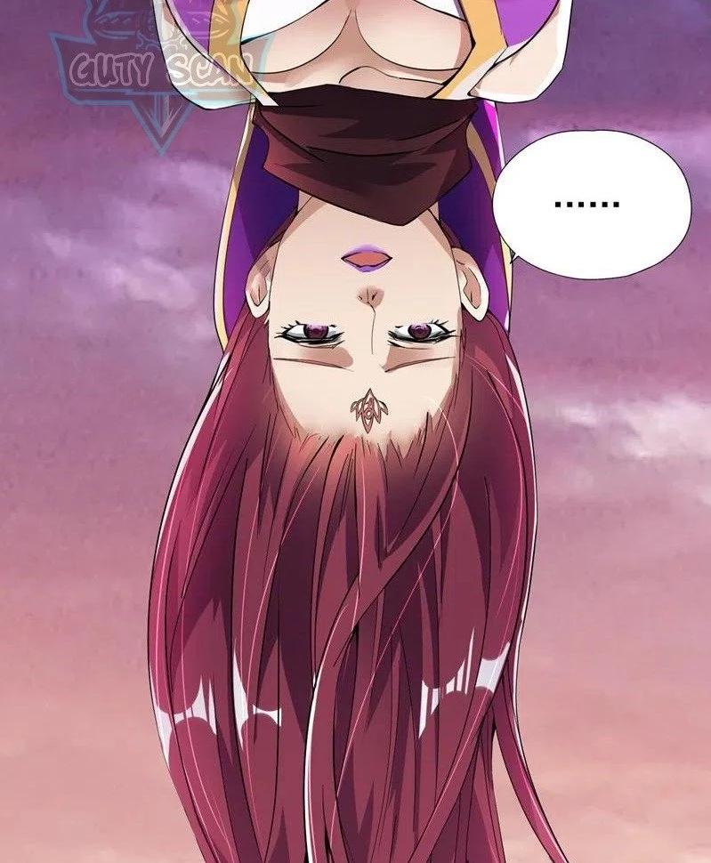 Estuve Atrapado En El Mismo Día Durante 100,000 Años, El Tiempo Del Renacimiento > Capitulo 15 > Page 461