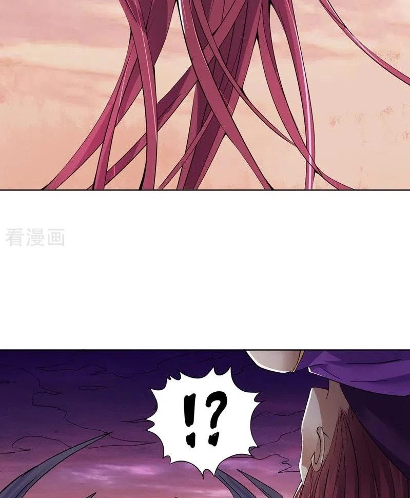 Estuve Atrapado En El Mismo Día Durante 100,000 Años, El Tiempo Del Renacimiento > Capitulo 15 > Page 471