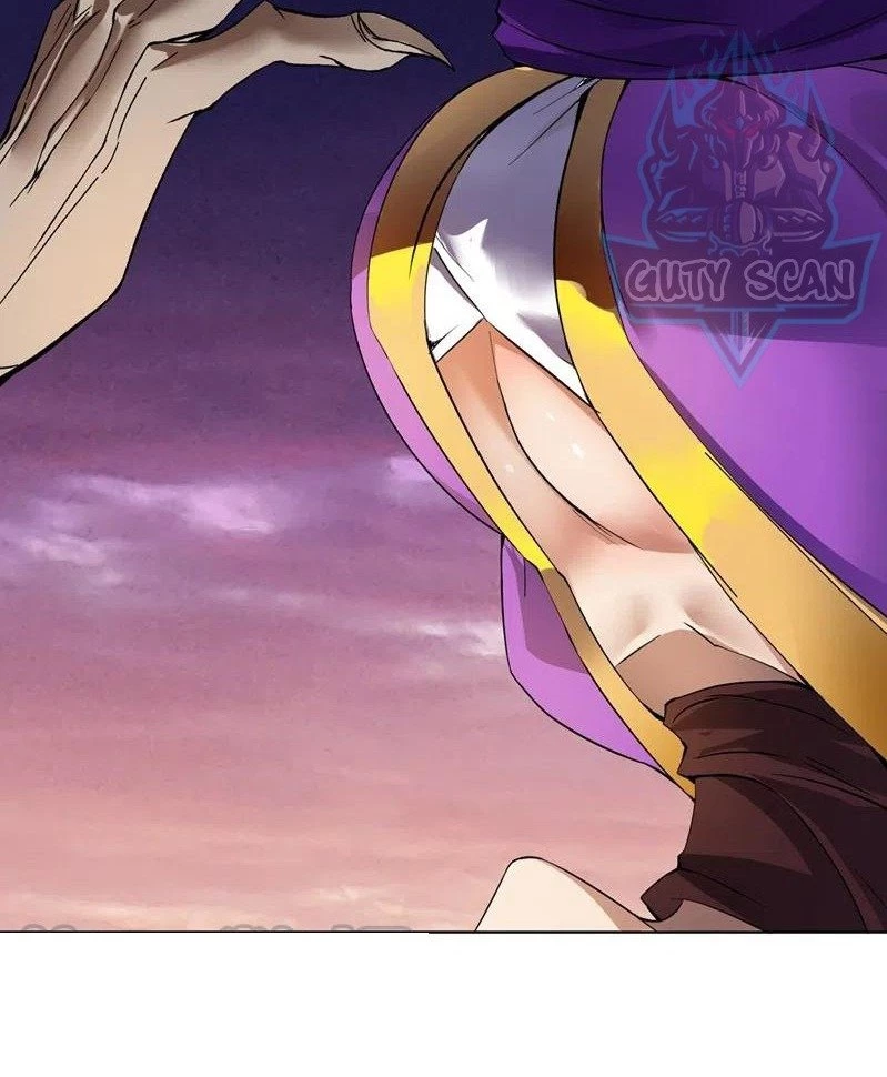 Estuve Atrapado En El Mismo Día Durante 100,000 Años, El Tiempo Del Renacimiento > Capitulo 15 > Page 561