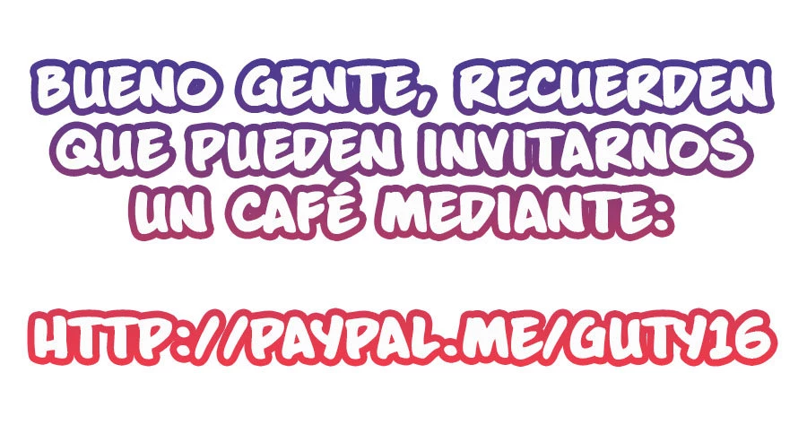 Estuve Atrapado En El Mismo Día Durante 100,000 Años, El Tiempo Del Renacimiento > Capitulo 15 > Page 581