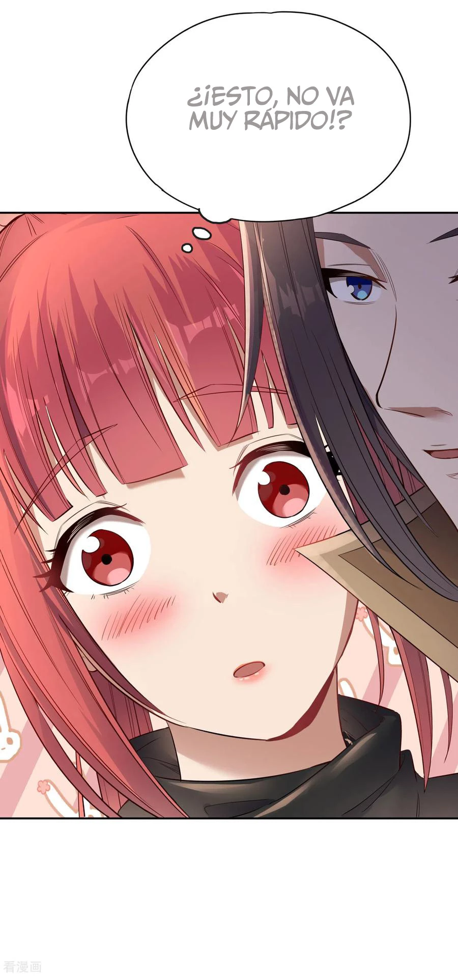 Estuve Atrapado En El Mismo Día Durante 100,000 Años, El Tiempo Del Renacimiento > Capitulo 40 > Page 301