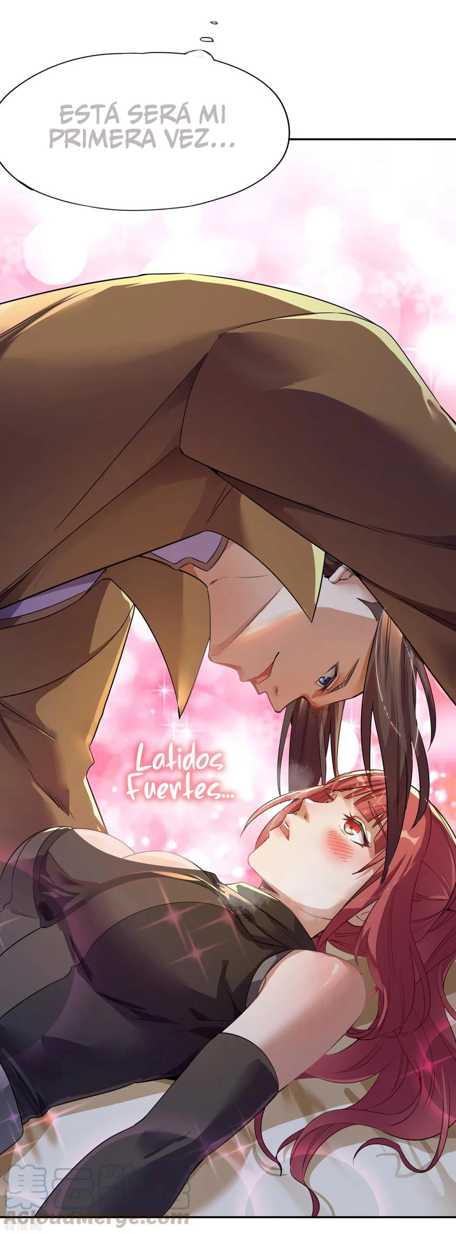 Estuve Atrapado En El Mismo Día Durante 100,000 Años, El Tiempo Del Renacimiento > Capitulo 41 > Page 51