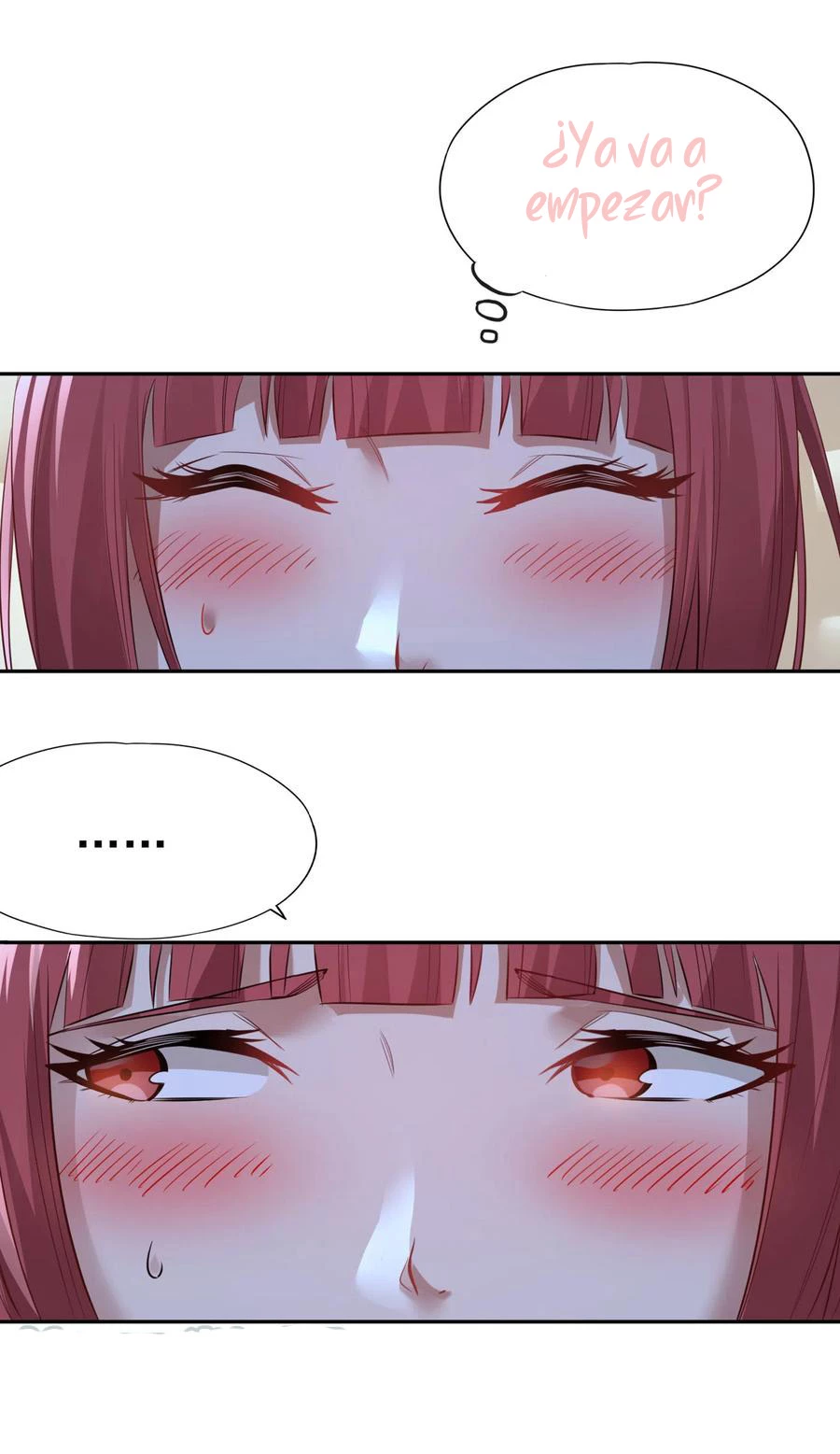 Estuve Atrapado En El Mismo Día Durante 100,000 Años, El Tiempo Del Renacimiento > Capitulo 41 > Page 71