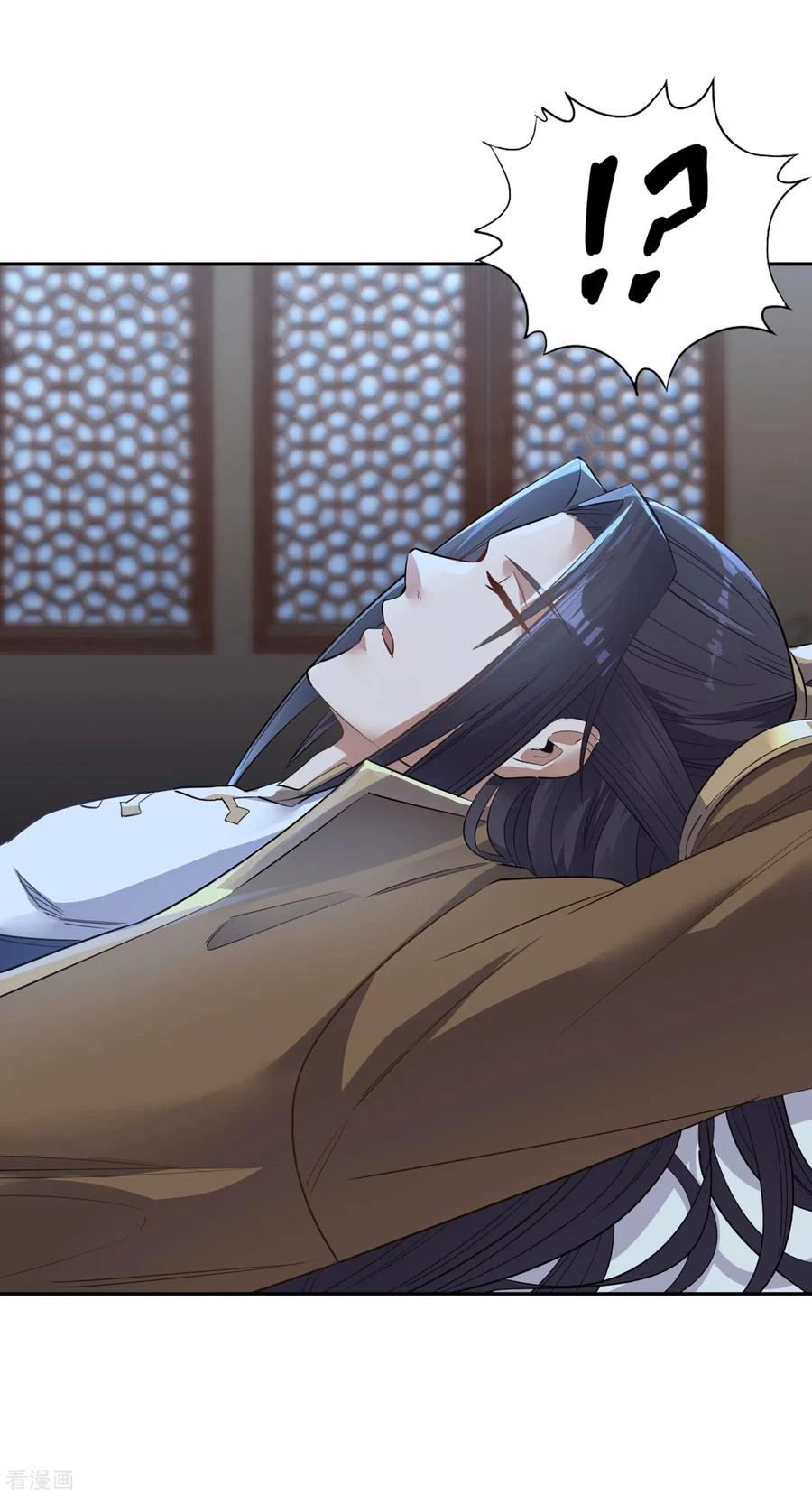 Estuve Atrapado En El Mismo Día Durante 100,000 Años, El Tiempo Del Renacimiento > Capitulo 41 > Page 81