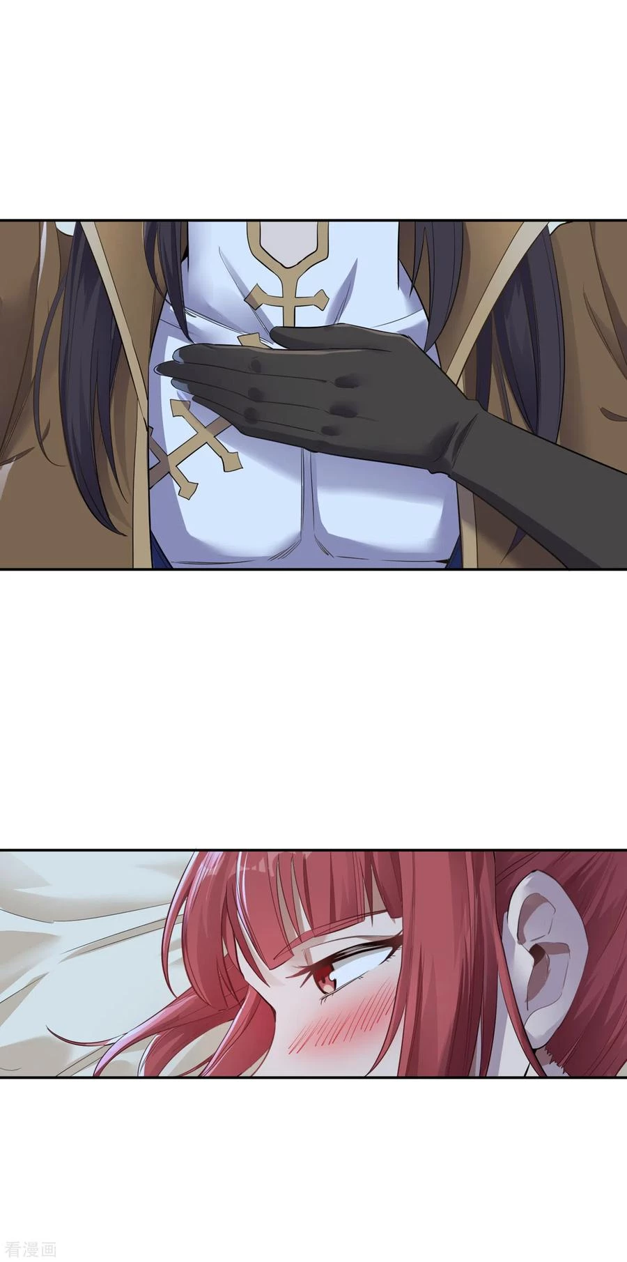 Estuve Atrapado En El Mismo Día Durante 100,000 Años, El Tiempo Del Renacimiento > Capitulo 41 > Page 101