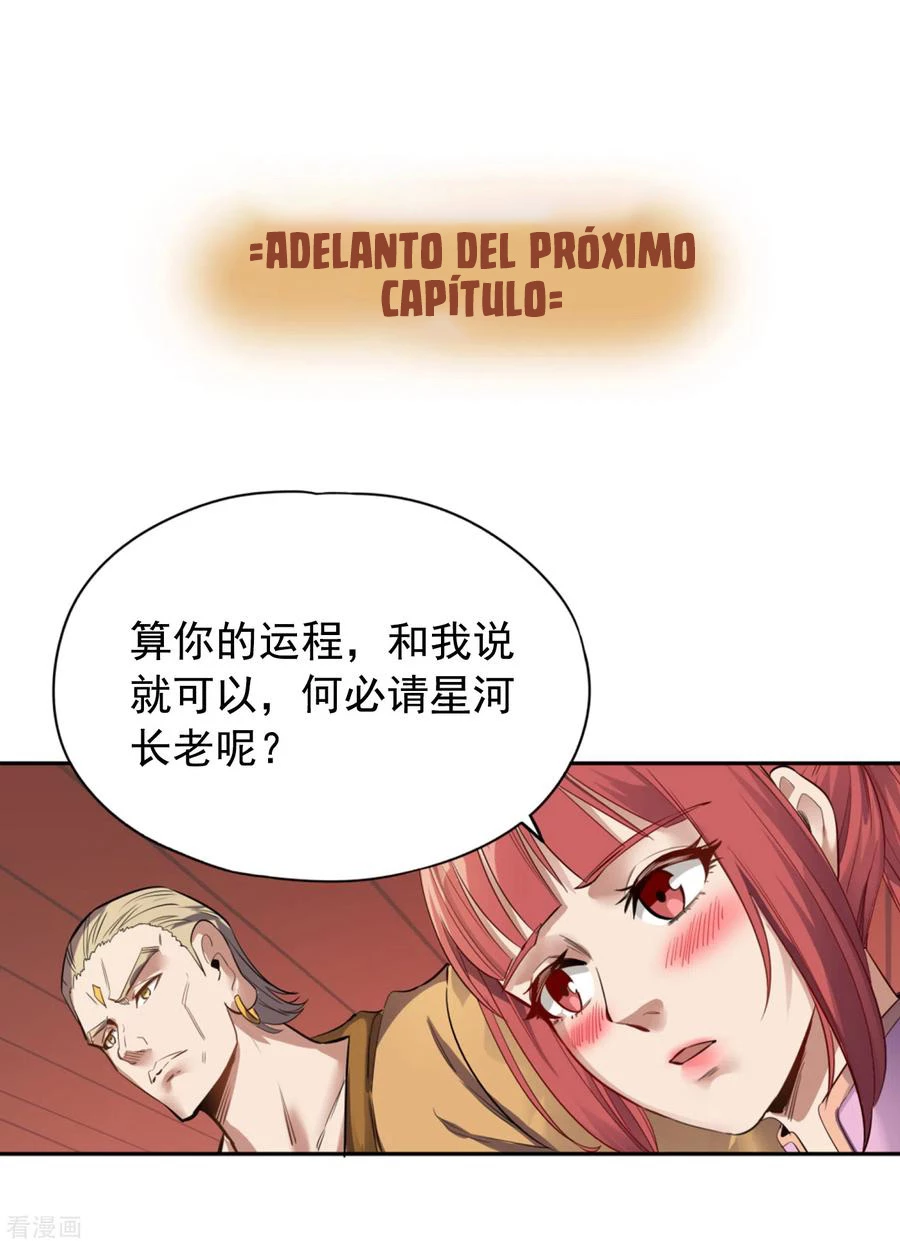 Estuve Atrapado En El Mismo Día Durante 100,000 Años, El Tiempo Del Renacimiento > Capitulo 41 > Page 361