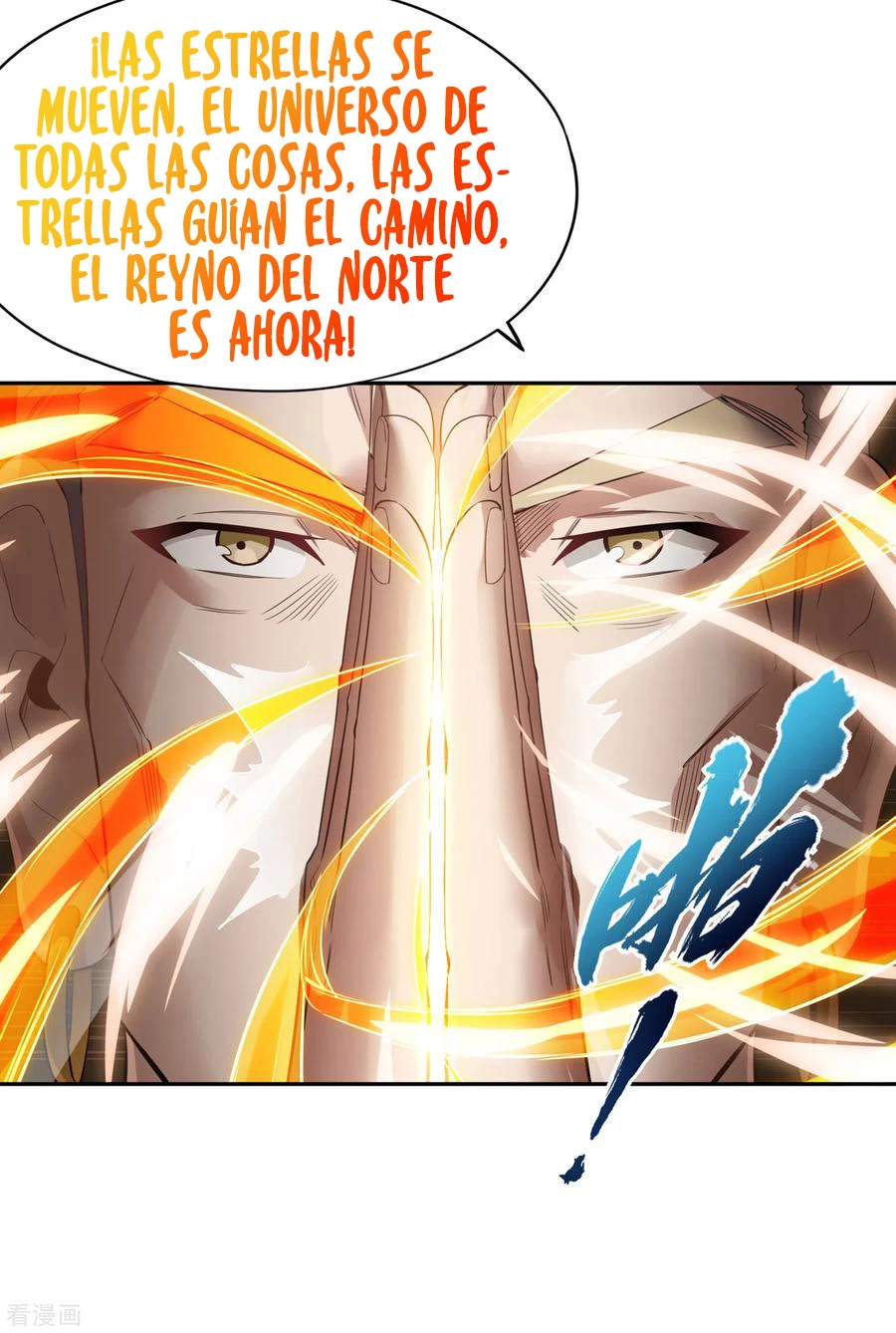 Estuve Atrapado En El Mismo Día Durante 100,000 Años, El Tiempo Del Renacimiento > Capitulo 42 > Page 171