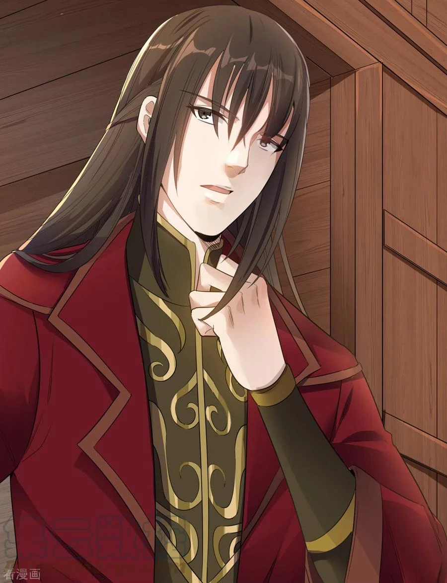 Estuve Atrapado En El Mismo Día Durante 100,000 Años, El Tiempo Del Renacimiento > Capitulo 42 > Page 311