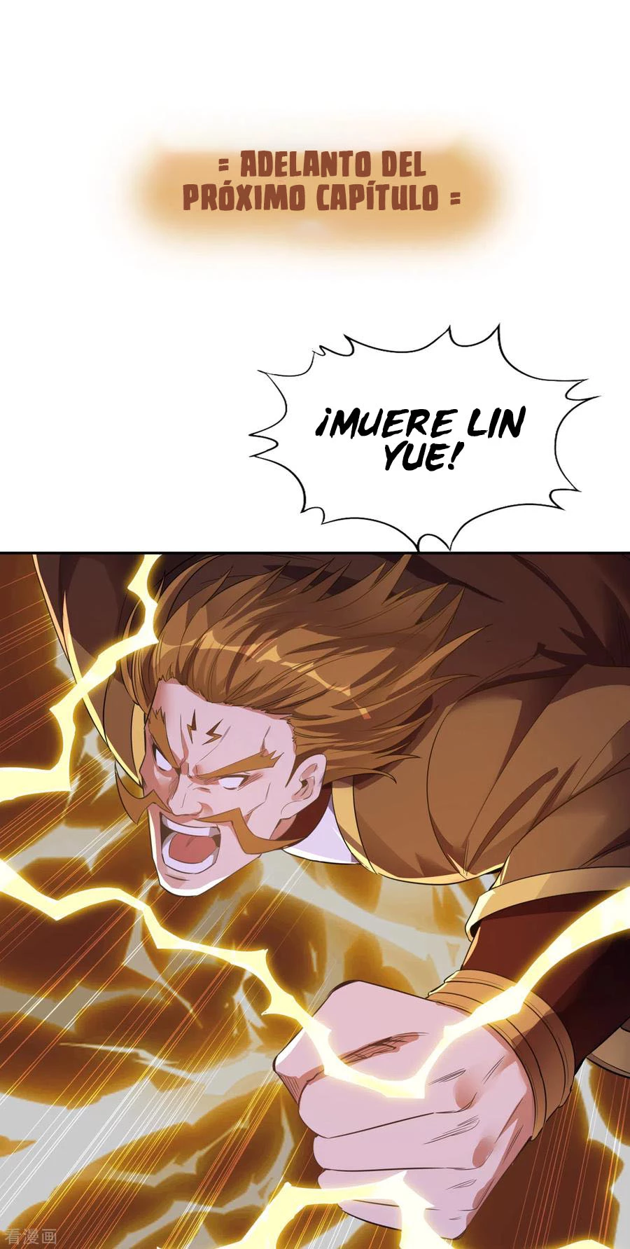 Estuve Atrapado En El Mismo Día Durante 100,000 Años, El Tiempo Del Renacimiento > Capitulo 44 > Page 361