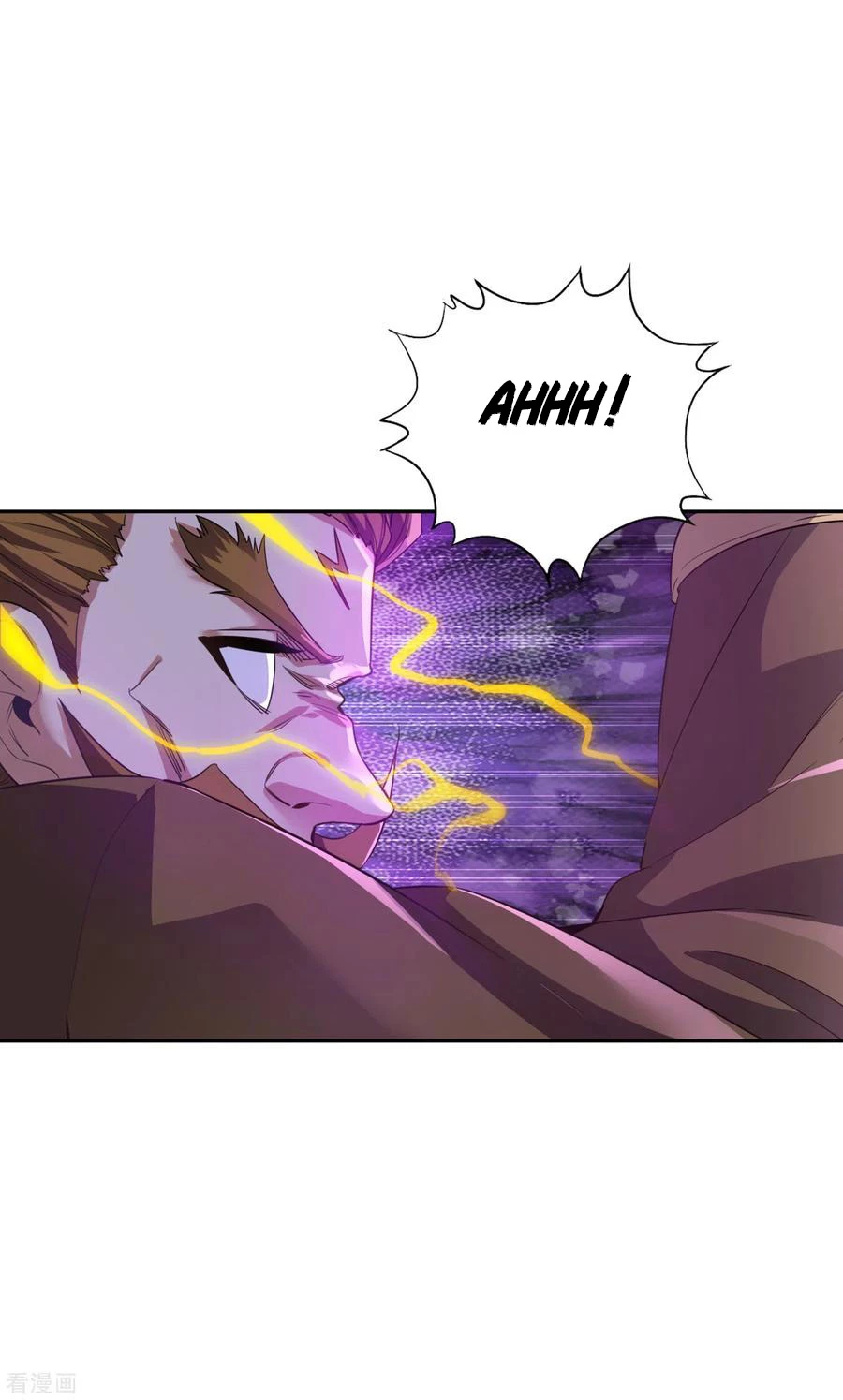 Estuve Atrapado En El Mismo Día Durante 100,000 Años, El Tiempo Del Renacimiento > Capitulo 46 > Page 91