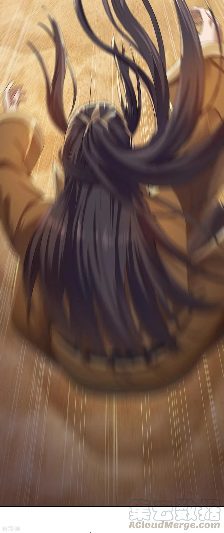 Estuve Atrapado En El Mismo Día Durante 100,000 Años, El Tiempo Del Renacimiento > Capitulo 46 > Page 111