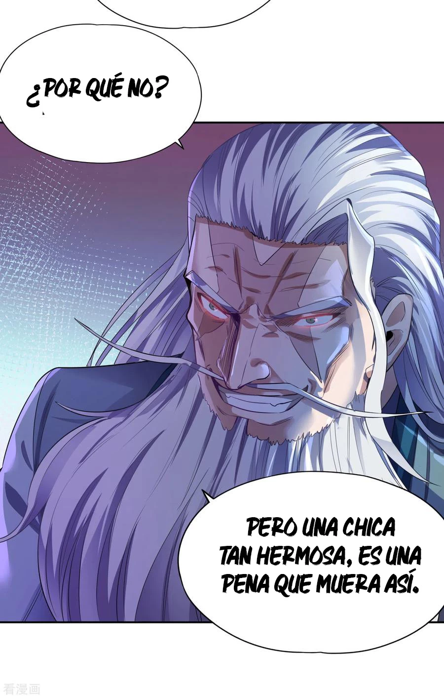 Estuve Atrapado En El Mismo Día Durante 100,000 Años, El Tiempo Del Renacimiento > Capitulo 46 > Page 211