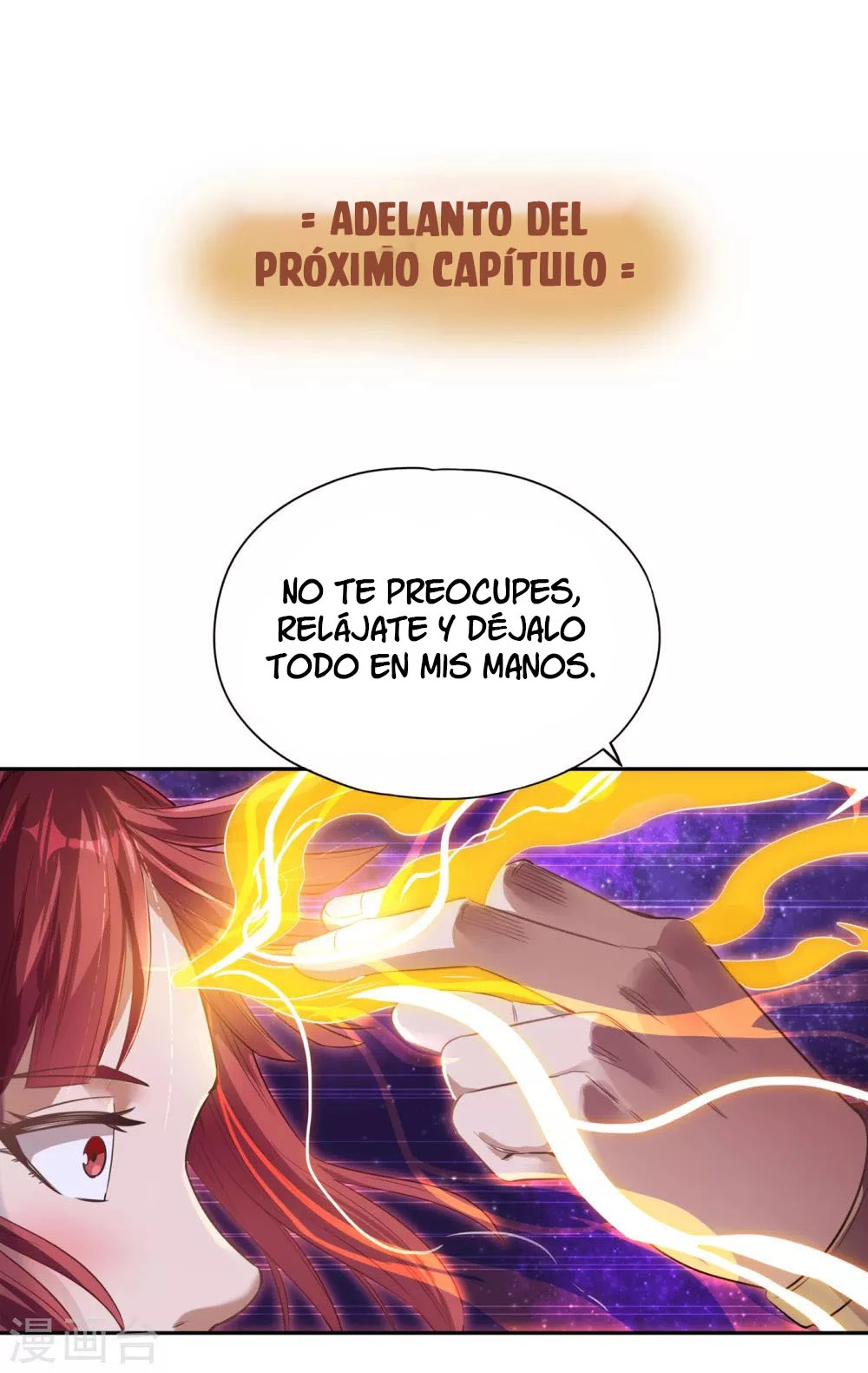 Estuve Atrapado En El Mismo Día Durante 100,000 Años, El Tiempo Del Renacimiento > Capitulo 50 > Page 381