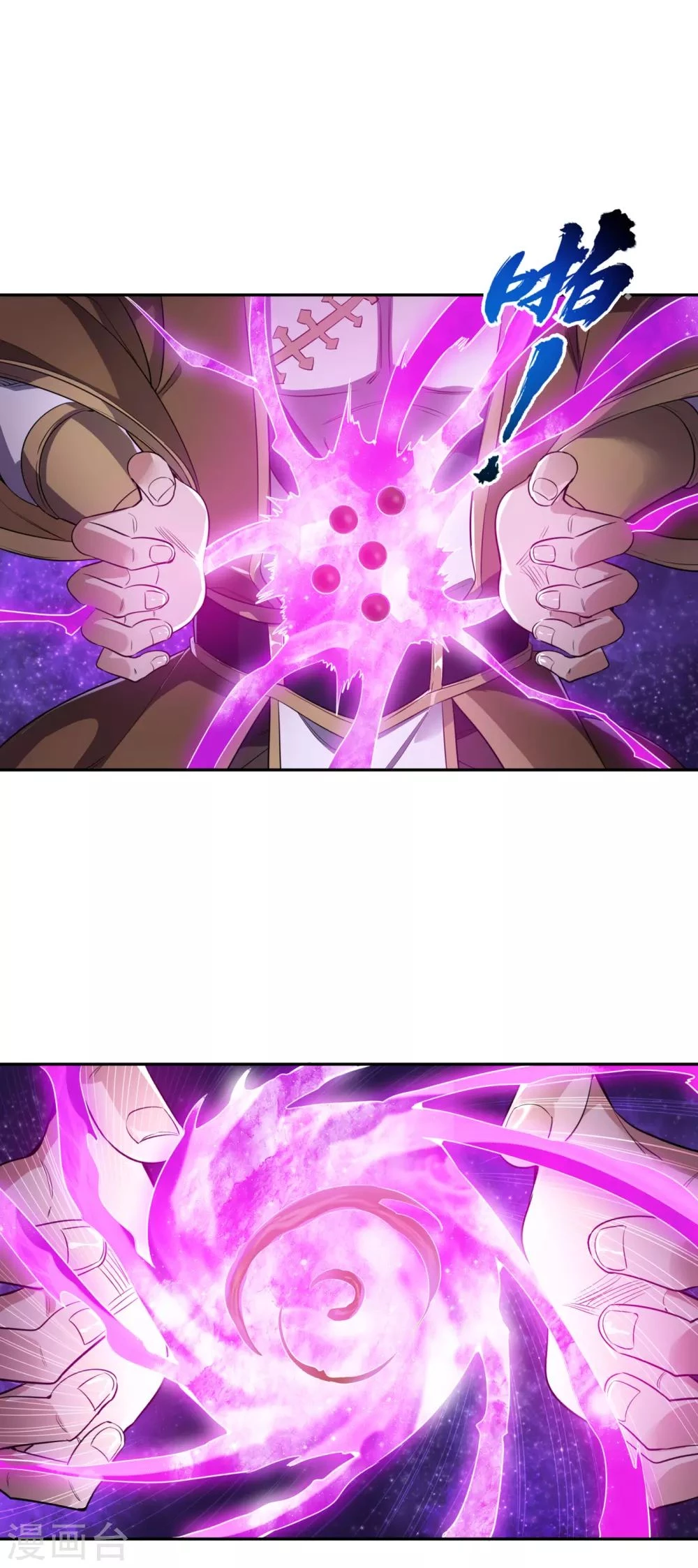 Estuve Atrapado En El Mismo Día Durante 100,000 Años, El Tiempo Del Renacimiento > Capitulo 51 > Page 31