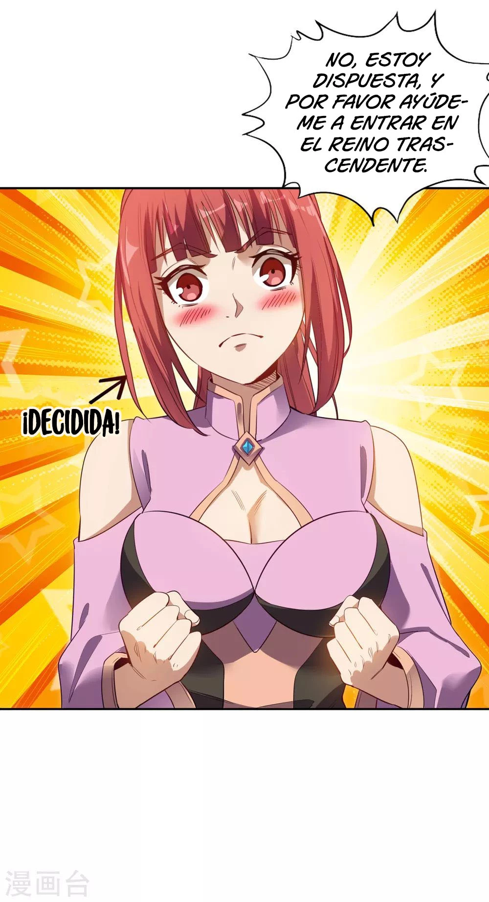 Estuve Atrapado En El Mismo Día Durante 100,000 Años, El Tiempo Del Renacimiento > Capitulo 51 > Page 141