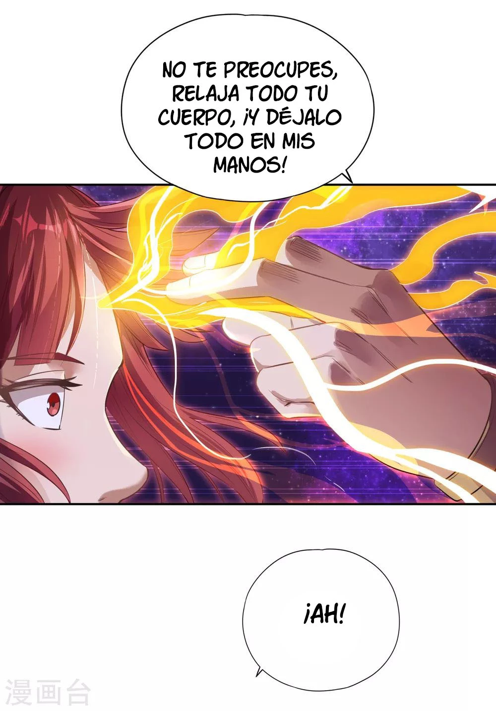 Estuve Atrapado En El Mismo Día Durante 100,000 Años, El Tiempo Del Renacimiento > Capitulo 51 > Page 161