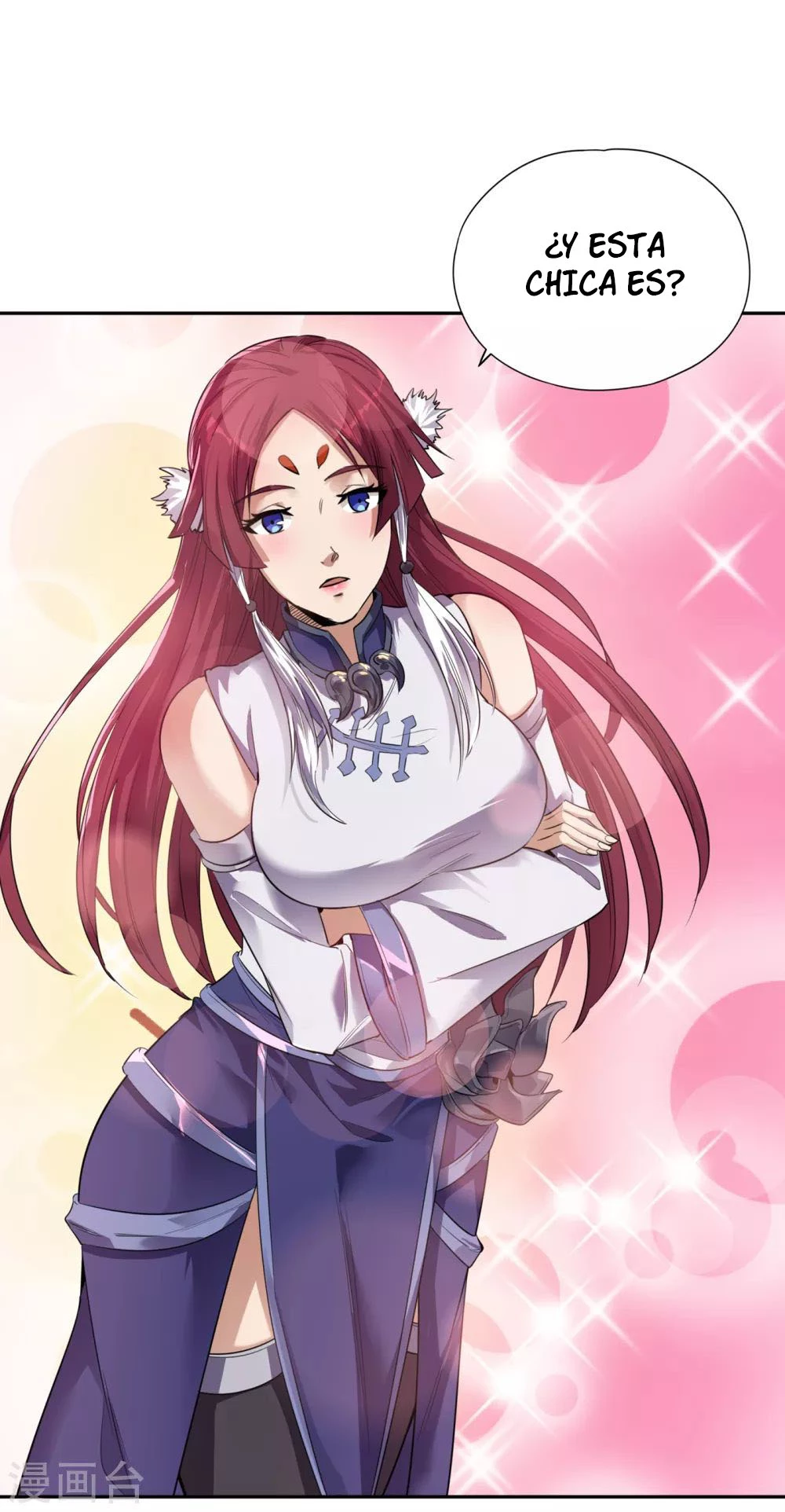 Estuve Atrapado En El Mismo Día Durante 100,000 Años, El Tiempo Del Renacimiento > Capitulo 52 > Page 21