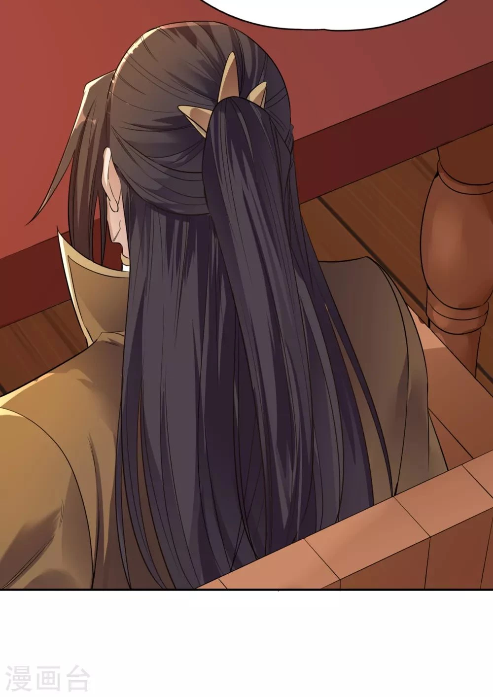 Estuve Atrapado En El Mismo Día Durante 100,000 Años, El Tiempo Del Renacimiento > Capitulo 52 > Page 71