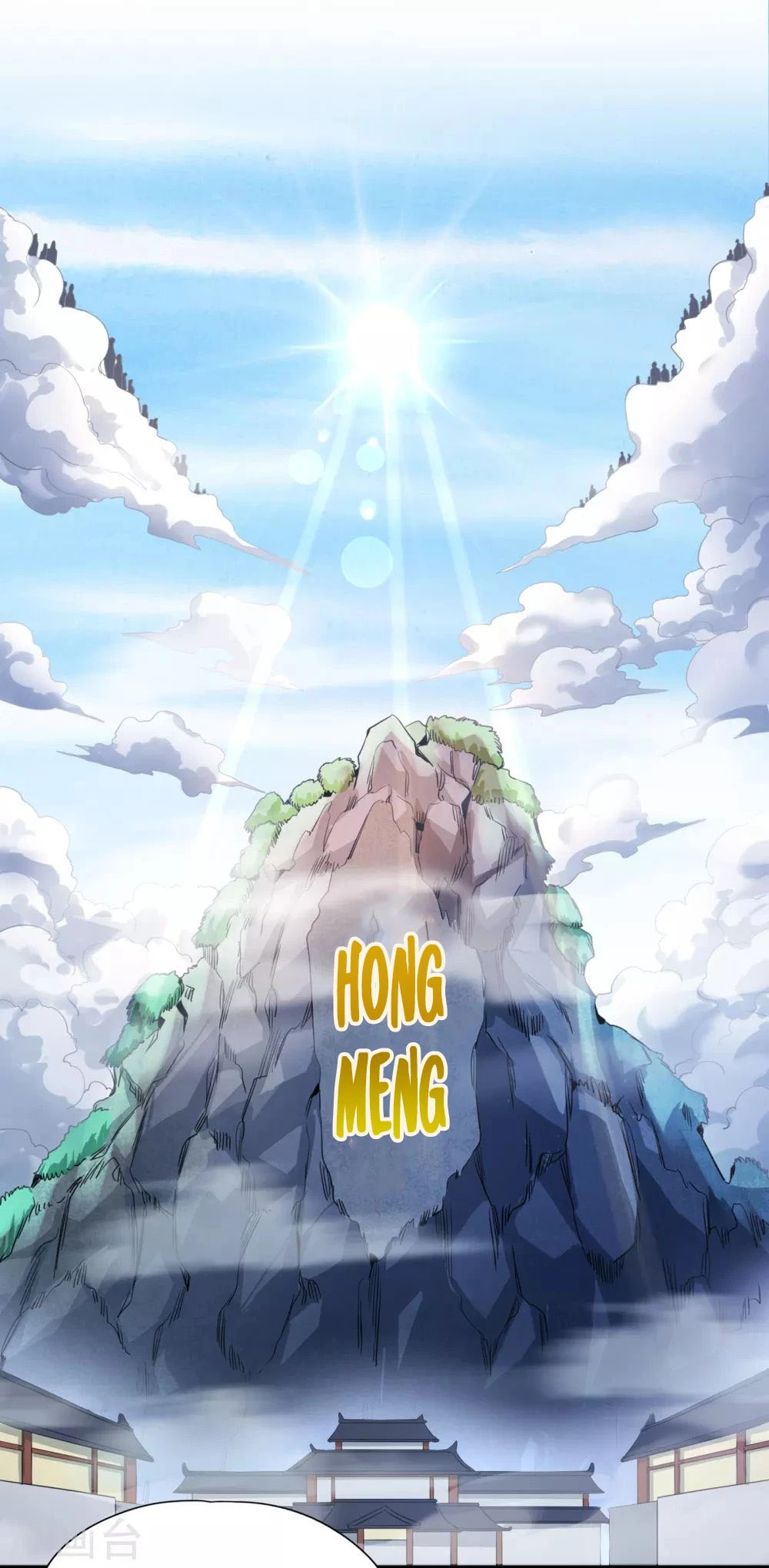 Estuve Atrapado En El Mismo Día Durante 100,000 Años, El Tiempo Del Renacimiento > Capitulo 52 > Page 91