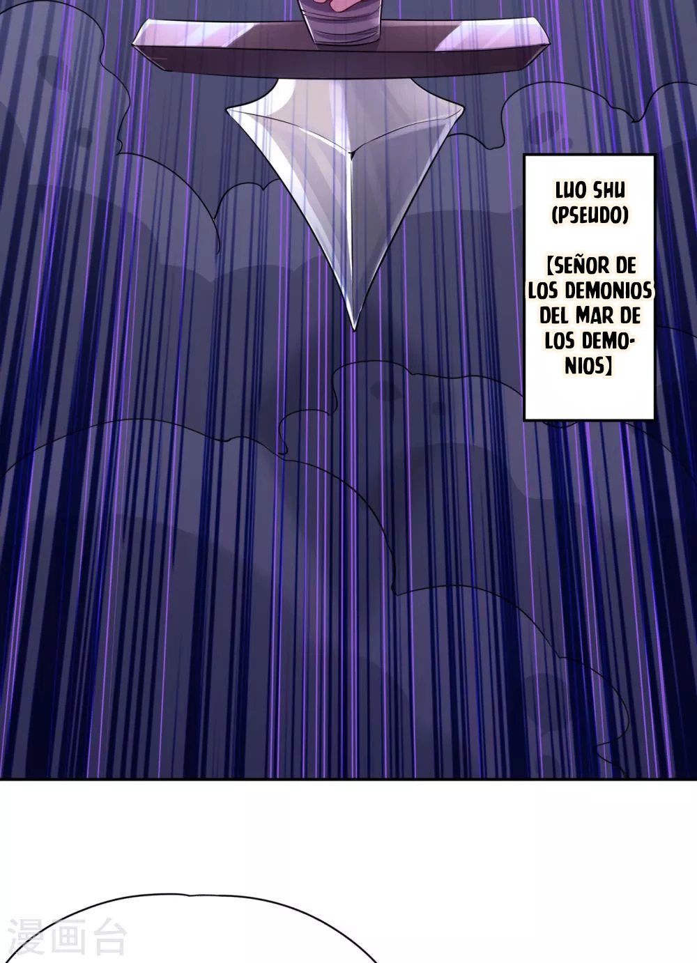 Estuve Atrapado En El Mismo Día Durante 100,000 Años, El Tiempo Del Renacimiento > Capitulo 52 > Page 161