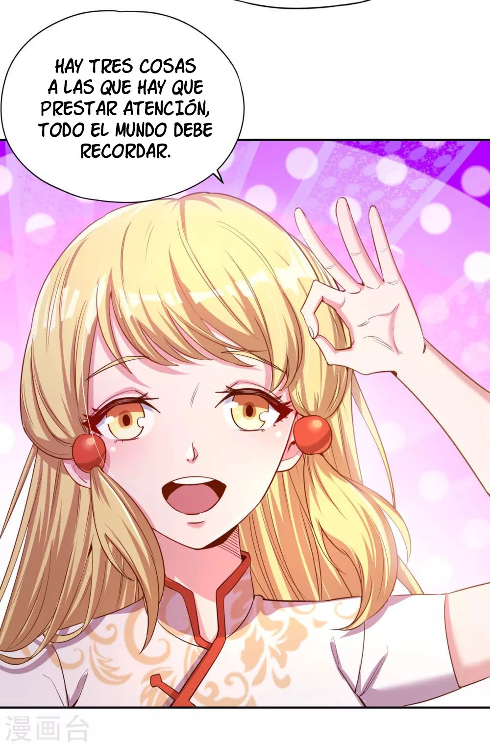 Estuve Atrapado En El Mismo Día Durante 100,000 Años, El Tiempo Del Renacimiento > Capitulo 52 > Page 231