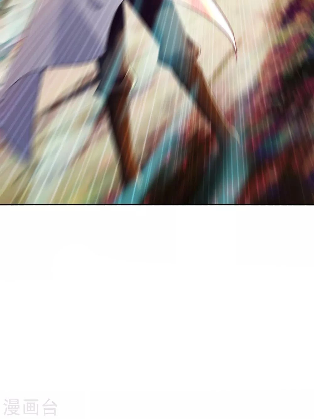 Estuve Atrapado En El Mismo Día Durante 100,000 Años, El Tiempo Del Renacimiento > Capitulo 52 > Page 411