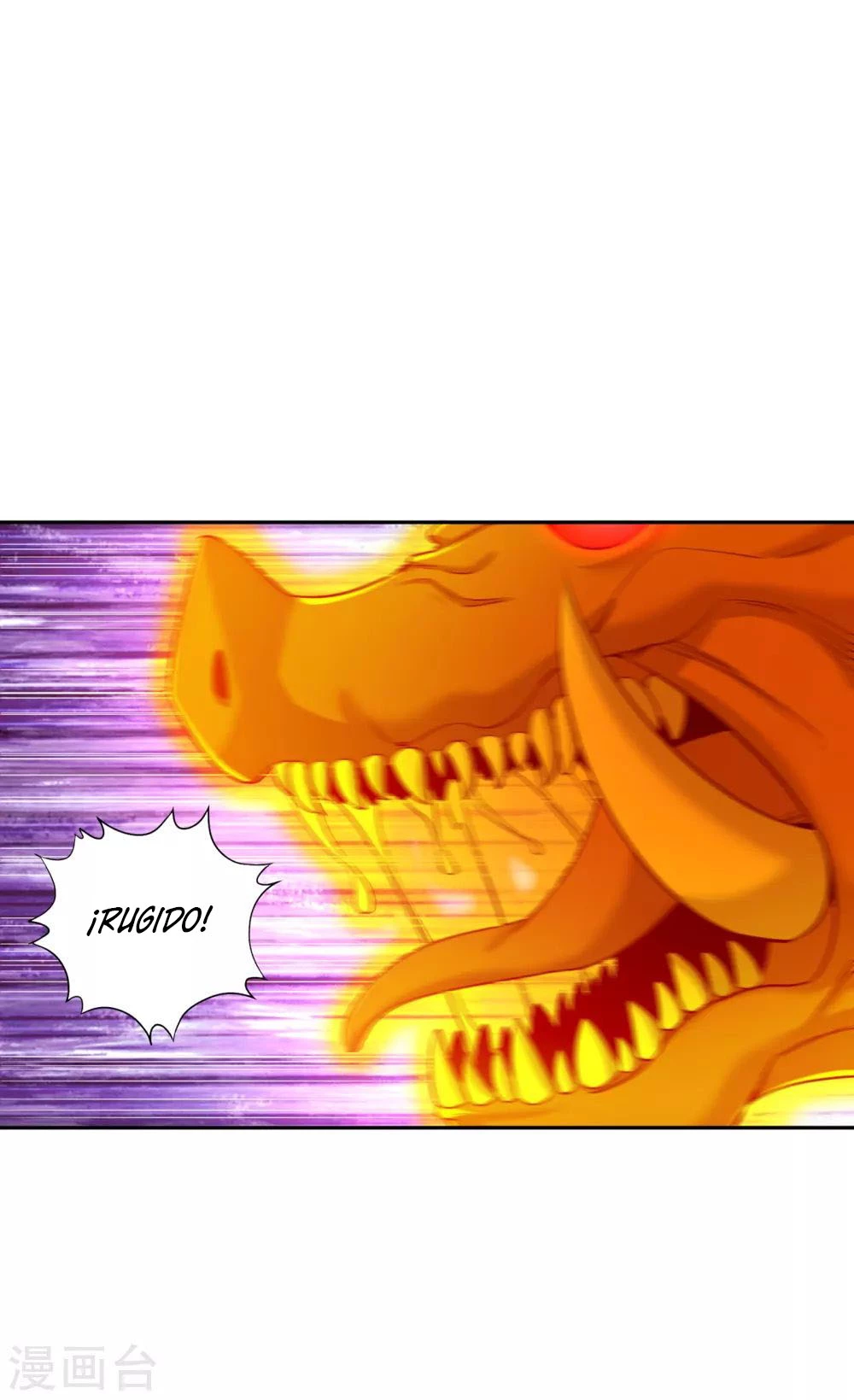 Estuve Atrapado En El Mismo Día Durante 100,000 Años, El Tiempo Del Renacimiento > Capitulo 53 > Page 151