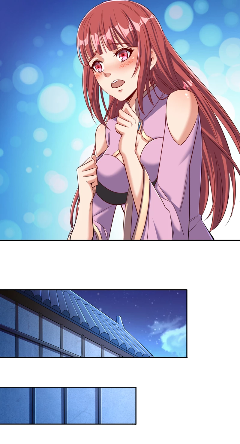 Estuve Atrapado En El Mismo Día Durante 100,000 Años, El Tiempo Del Renacimiento > Capitulo 54 > Page 161