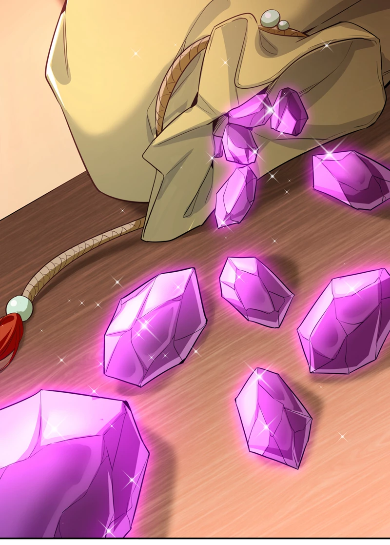 Estuve Atrapado En El Mismo Día Durante 100,000 Años, El Tiempo Del Renacimiento > Capitulo 57 > Page 301