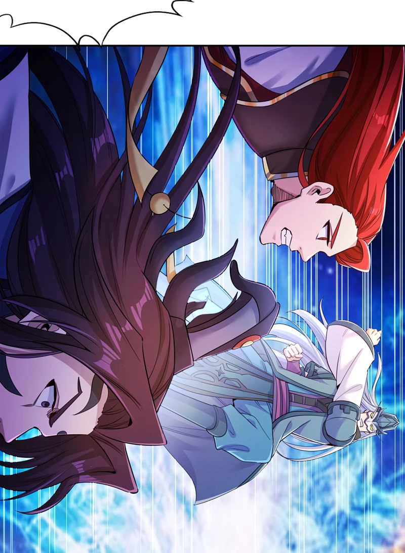 Estuve Atrapado En El Mismo Día Durante 100,000 Años, El Tiempo Del Renacimiento > Capitulo 57 > Page 411