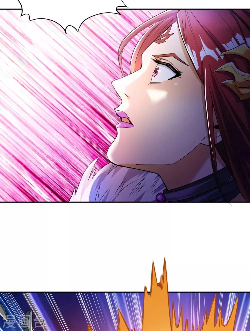 Estuve Atrapado En El Mismo Día Durante 100,000 Años, El Tiempo Del Renacimiento > Capitulo 58 > Page 211