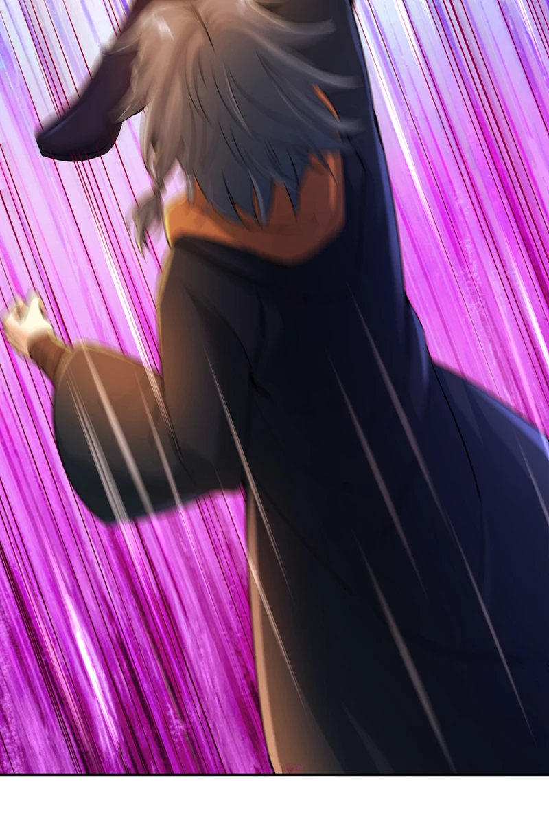 Estuve Atrapado En El Mismo Día Durante 100,000 Años, El Tiempo Del Renacimiento > Capitulo 59 > Page 81