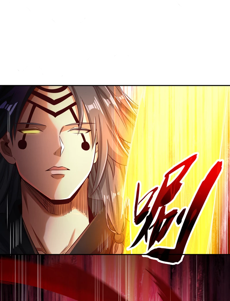 Estuve Atrapado En El Mismo Día Durante 100,000 Años, El Tiempo Del Renacimiento > Capitulo 59 > Page 121